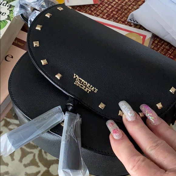 Purse - Picture 3 of 4